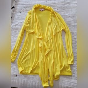 Samantha Brown Ligjtweight Cardigan